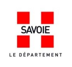 Département de la Savoie