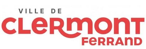 Métropole de Clermont-Ferrand (63)