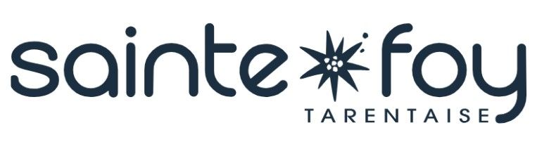 Sainte Foy Tarentaise (73)