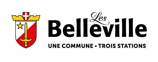 Commune Les Belleville