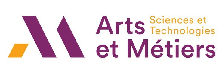 Institut Arts et Métiers